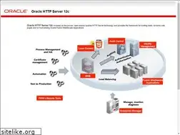 Sites similar to newhorizonsnewcastle.com