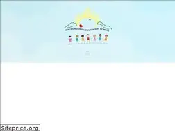 Sites similar to newhorizonsprivateschool.com