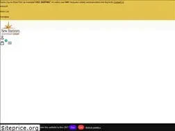 Sites similar to newhorizonstrading.com