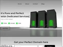 Sites similar to newhost.com.ar