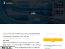 Sites similar to newhostgatorcouponcode.com