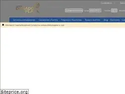 Sites similar to newhoteldoradoplaza.co