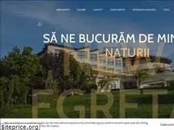 Sites similar to newhotelegreta.ro