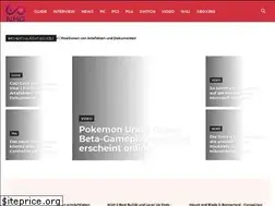 Sites similar to newhotgames.com