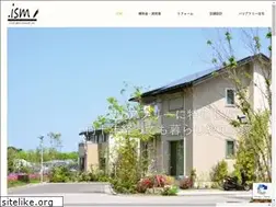 Sites similar to newhouse-ism.com