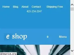 Sites similar to newhousearena.com