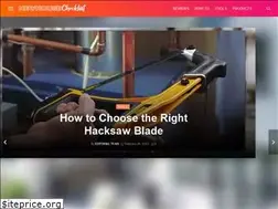 Sites similar to newhousechecklist.com