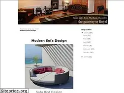 Sites similar to newhousedecorated.blogspot.com
