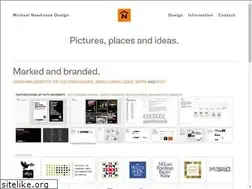 Sites similar to newhousedesign.com