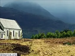 Sites similar to newhousehighland.com
