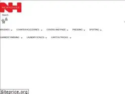Sites similar to newhousespecialty.com