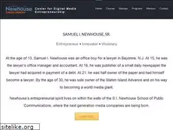Sites similar to newhousestartups.com