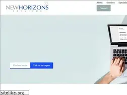 Sites similar to newhsl.co.uk