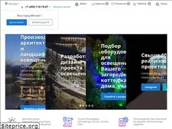 Sites similar to newhtf.ru
