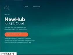 Sites similar to newhub.com