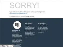 Sites similar to newhub.shafaqna.com
