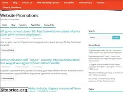 Sites similar to newhub2012.com