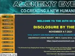 Sites similar to newhumanitymovement.com