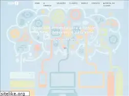 Sites similar to newi.com.br