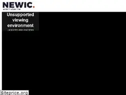 Sites similar to newic-video.fr