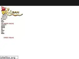 Sites similar to newichiban.com