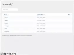 Sites similar to newicks.com