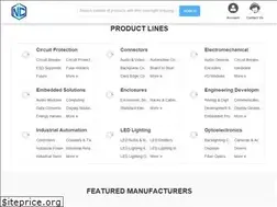 Sites similar to newicshop.com