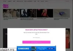 Sites similar to newidea.com.au