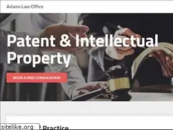 Sites similar to newidea.com