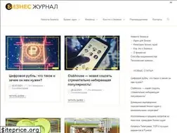 Sites similar to newidey.ru