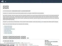 Sites similar to newiki.net
