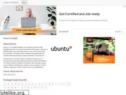 Sites similar to newikis.com
