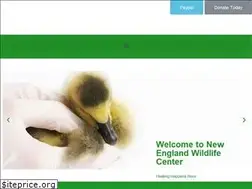 Sites similar to newildlife.com