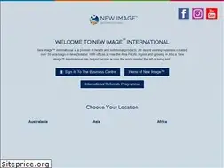 Sites similar to newimage.asia