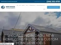 Sites similar to newimage.com