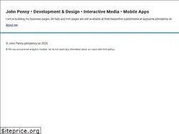 Sites similar to newimage.io