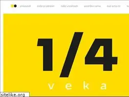 Sites similar to newimage.rs