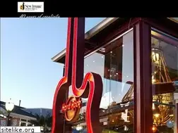 Sites similar to newimagecreative.com