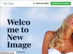 Sites similar to newimagecsc.com