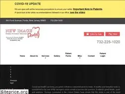 Sites similar to newimagedental.com