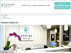 Sites similar to newimagedentalcare.com