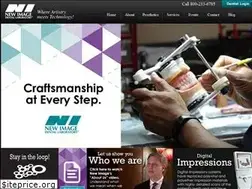 Sites similar to newimagedentallab.com