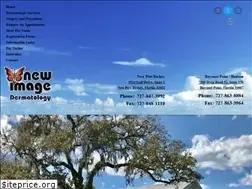 Sites similar to newimagederm.com
