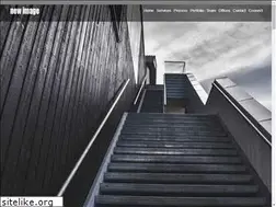 Sites similar to newimagegfx.com