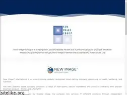 Sites similar to newimagegroup.co.nz