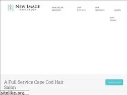 Sites similar to newimagehair.net