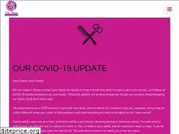 Sites similar to newimagehair4u.com