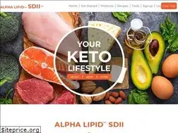 Sites similar to newimageketo.com