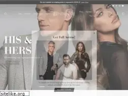 Sites similar to newimagelabs.com