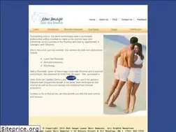 Sites similar to newimagelaserhairremoval.com